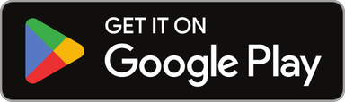 Coming Soon - Download Big Fish Fish Identification App on Google Play Store
